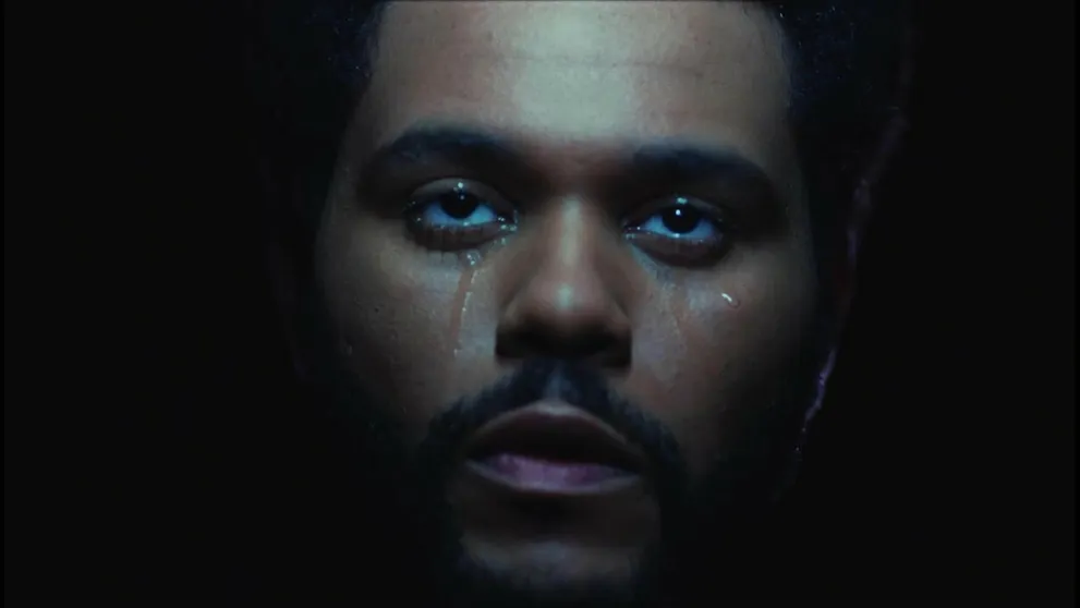Zničený The Weeknd v slzách: Prišiel o to najvzácnejšie