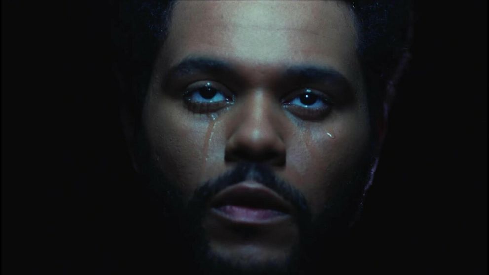 Zničený The Weeknd v slzách: Prišiel o to najvzácnejšie