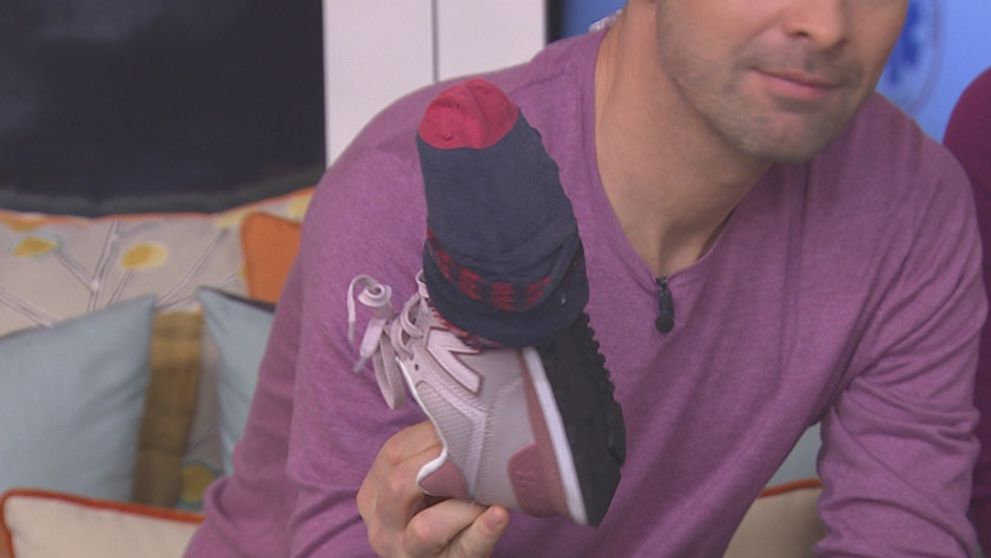 Našli sme vychytávky na zľadovatené chodníky