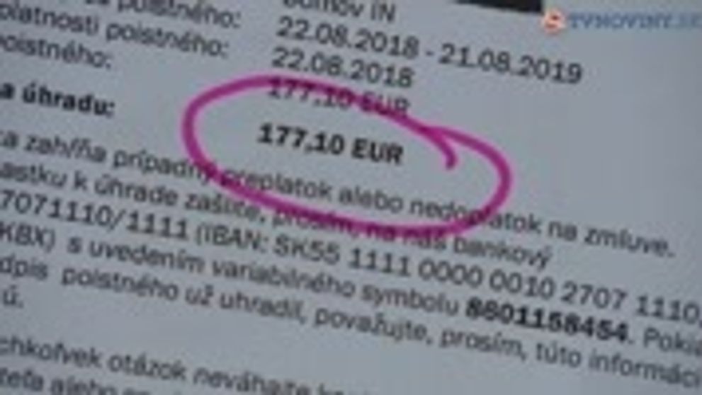 Seriálový fešák je znova sám: Rozchod po 4 rokoch