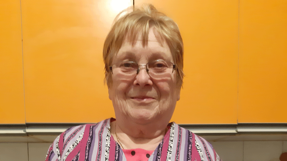 Obľúbené herečky vedia ako na to: Láska ide predsa cez žalúdok!