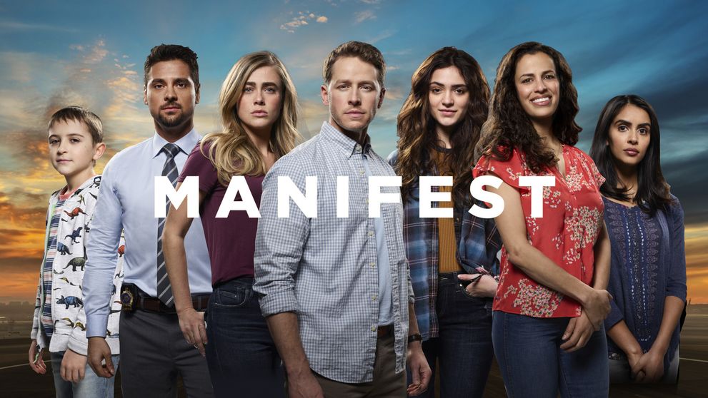Nový seriál Manifest už dnes večer: Čo prezradili o svojich postavách hlavní hrdinovia?
