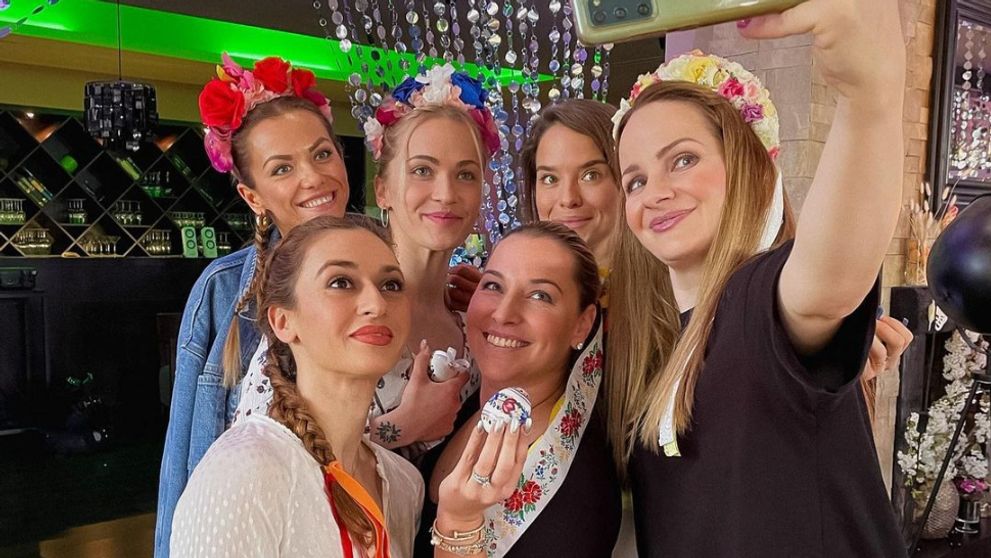 Návrat do Let's Dance: Kamarátstva, nová láska aj rozchod