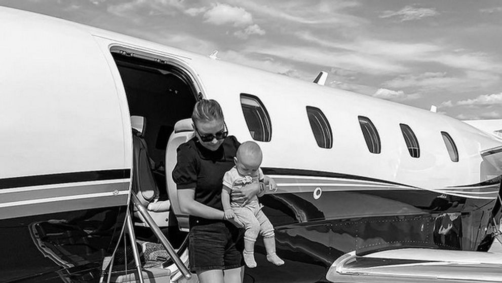 Superstaristku trápi vážny zdravotný problém: Je odkázaná na prístroj!