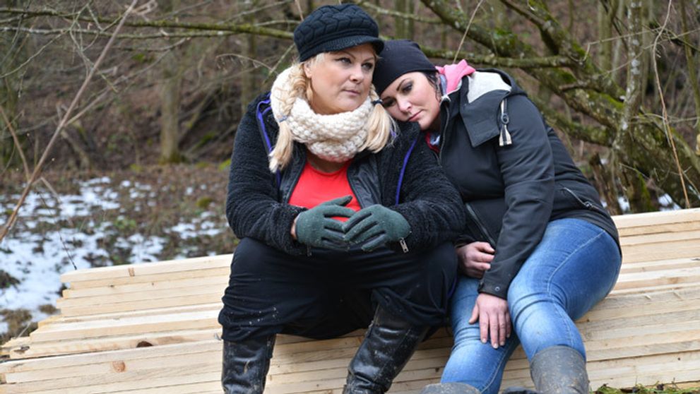 Cuky a Luky na Farme: Toto sú nové hviezdy!