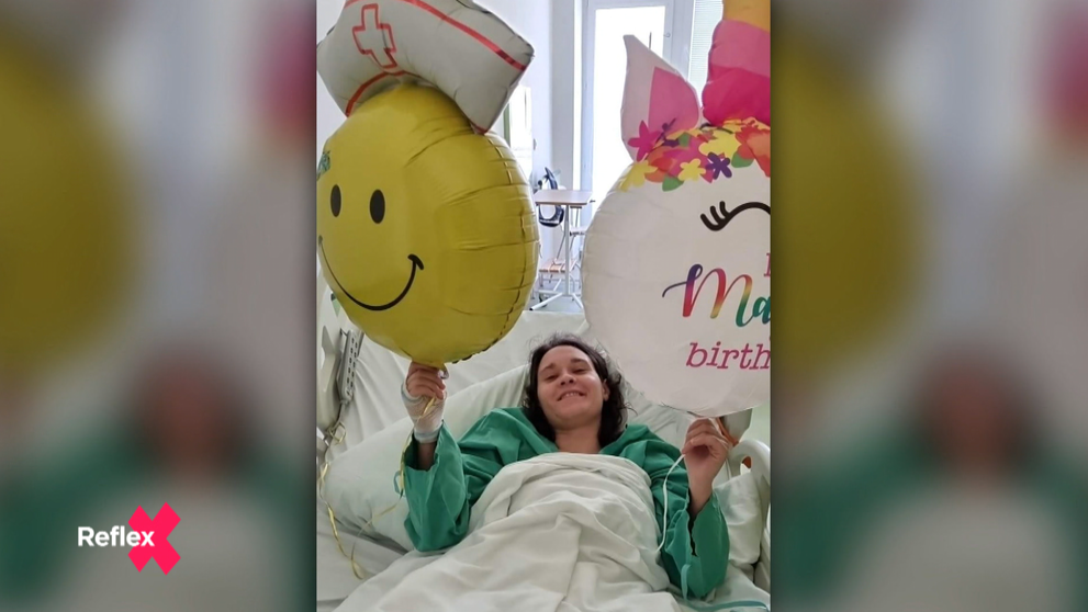 Prežila útok z Teplárne