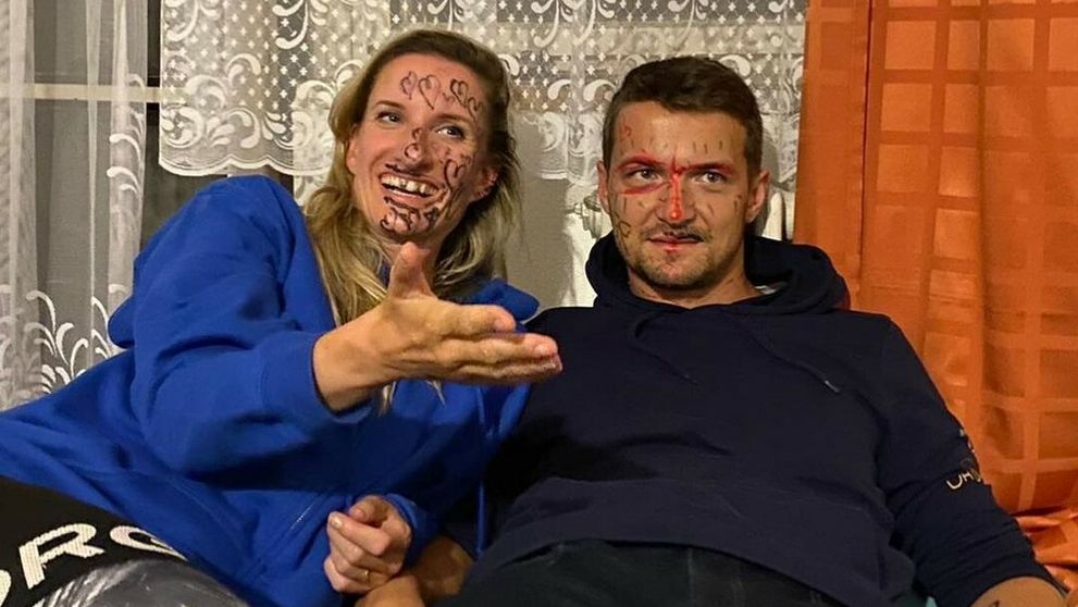 Čo sa im stalo? Vinczeovci šokovali fanúšikov jednou fotkou