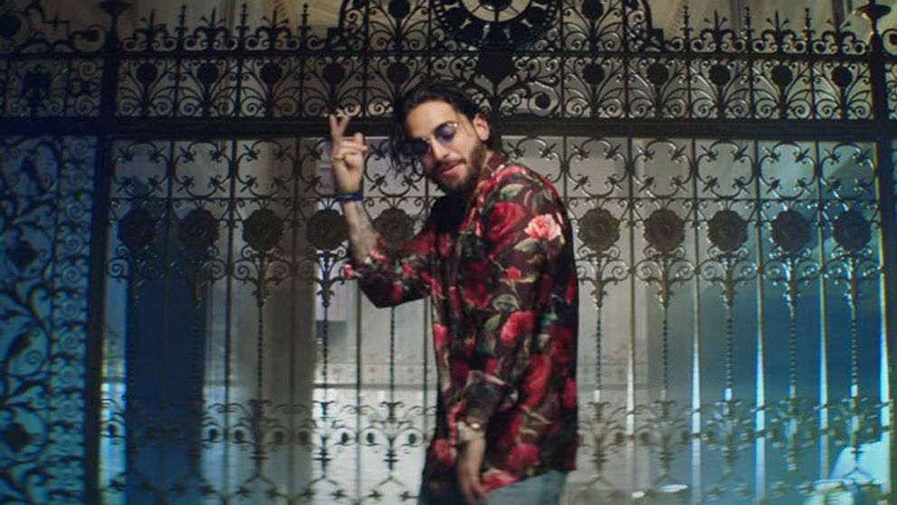 Táto skladba má najväčšie šance prekonať megahit Despacito! Hit na prvé počutie