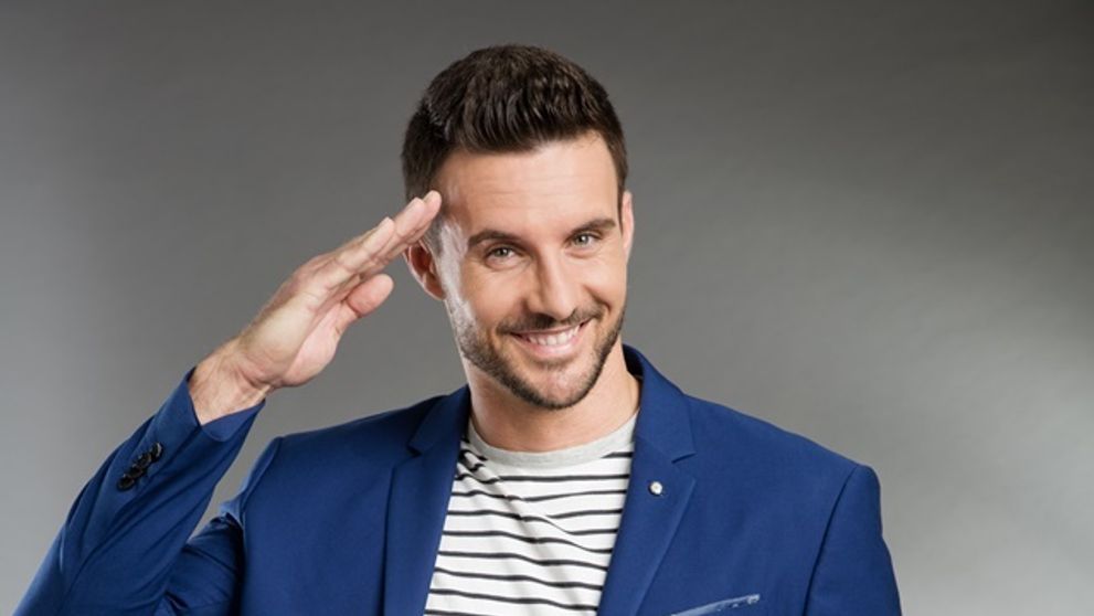 Takto to môžete podľa Šmahela robiť aj v práci