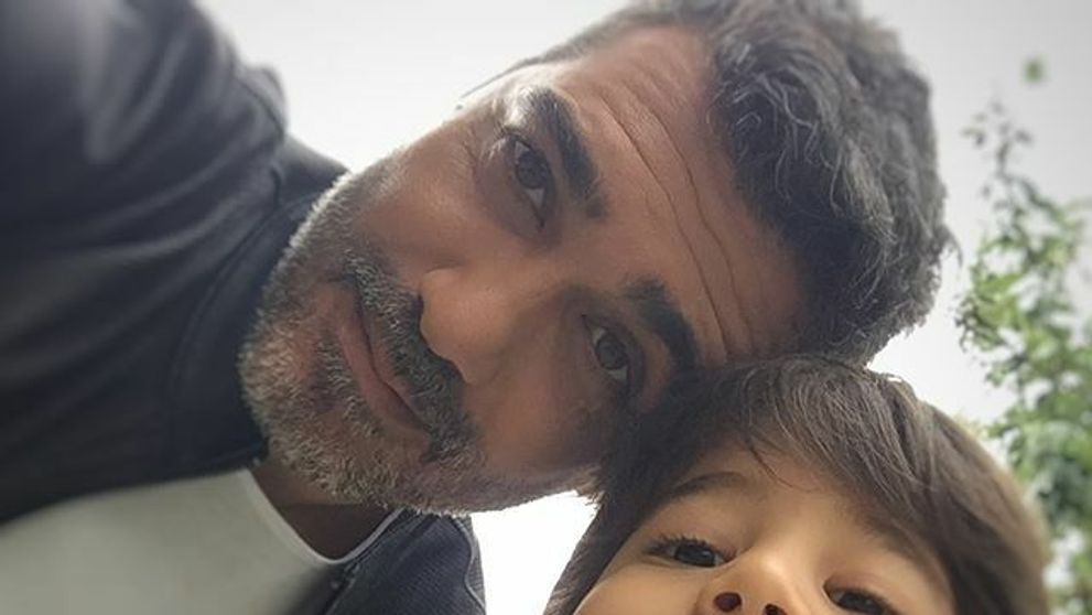 Sarp zo Sily ženy vyšiel s pravdou von: Už to viac neutajil