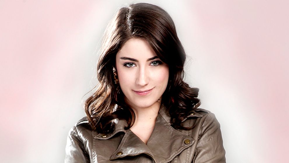 Feriha opäť tvrdo zarezáva! Má to však háčik, a nie malý...