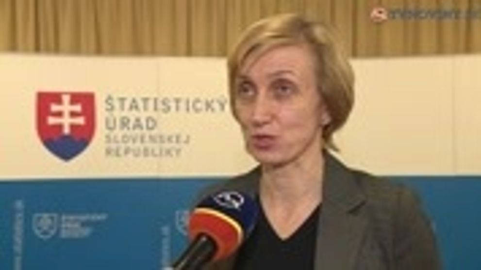 Kika a Rado na rande: Romantika sa zmenila na strach o život!