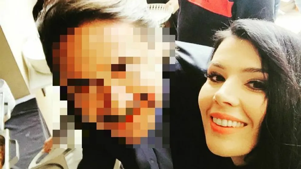 Herec z Ordinácie v ružovej záhrade si zahral v Kúsku zo mňa!?