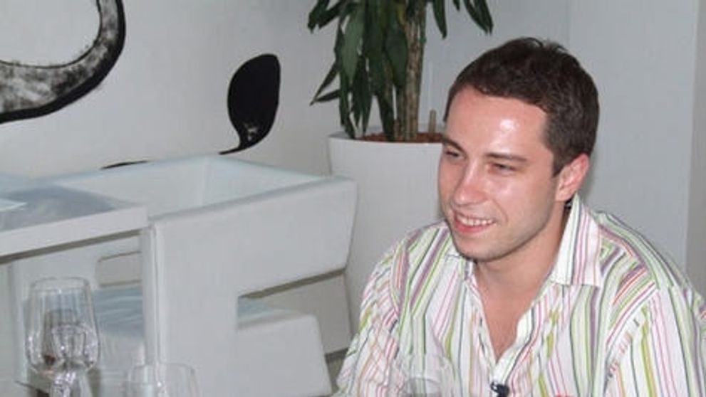 Modrovský o Adele: Je žiarlivá!