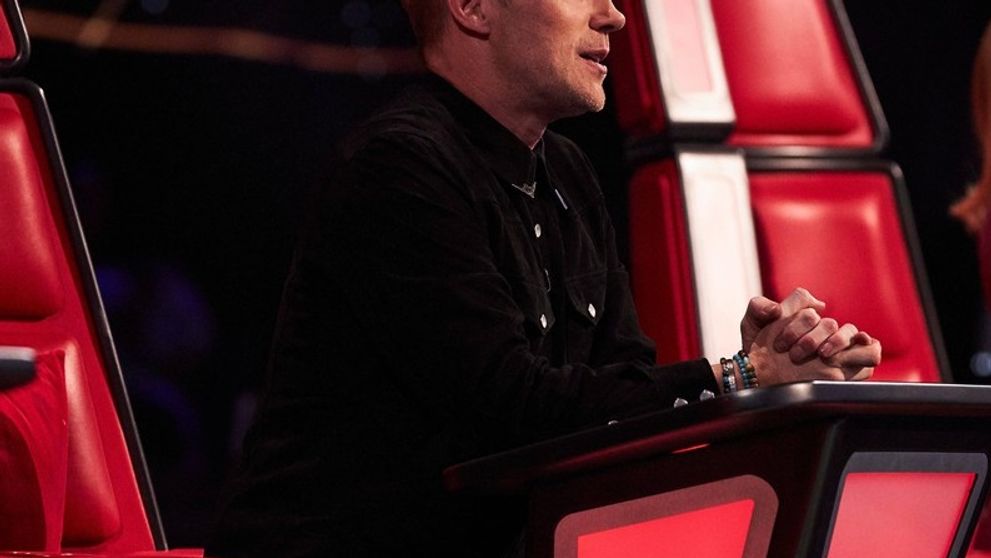 Zo speváka sa v 46 rokoch stal dedko