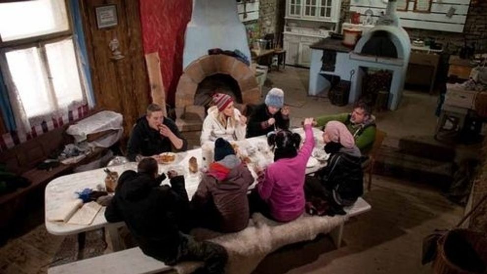 Toto naozaj nikto nečakal!