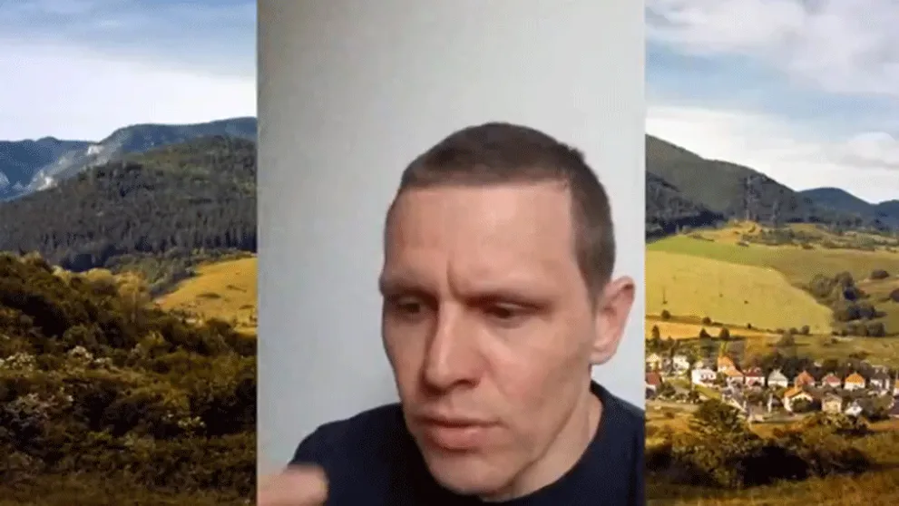 Michal Kubovčík odpovedal na otázku, ktorú dostáva často: Jeho odpoveď vás odrovná