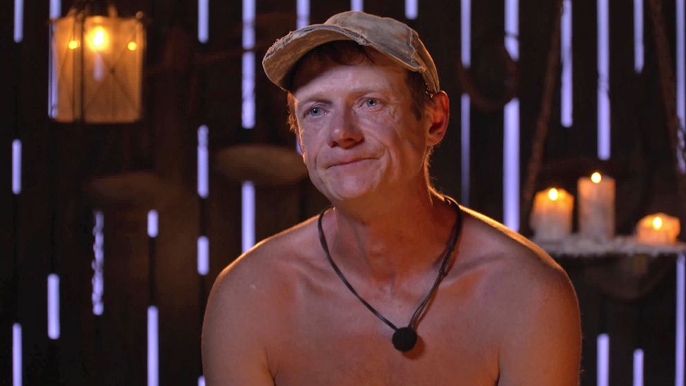 Reakcie na Adamovu voľbu boli poriadne hnusné: Je smutné vidieť ho takého zlomeného