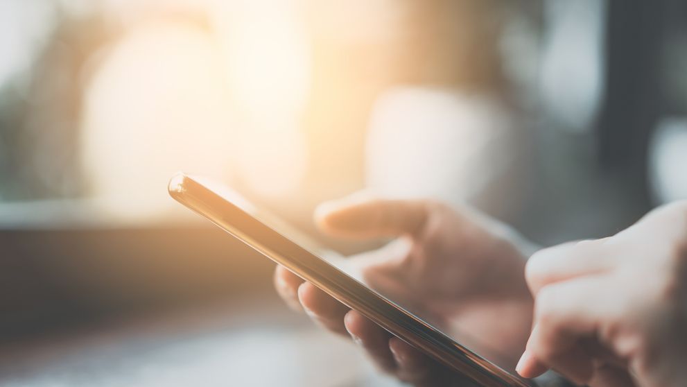 Predstavili 117 nových emotikonov. Nechýba viacero transgenderových symbolov