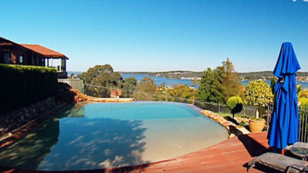 Nahliadnuť do niekoho súkromia je vždy lákavé: Teraz máte tú možnosť u nás!