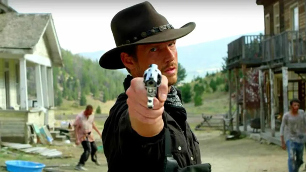 Backstreet Boys a N’Sync v zombie-filme: Splnený sen, nočná mora alebo zlý vtip?