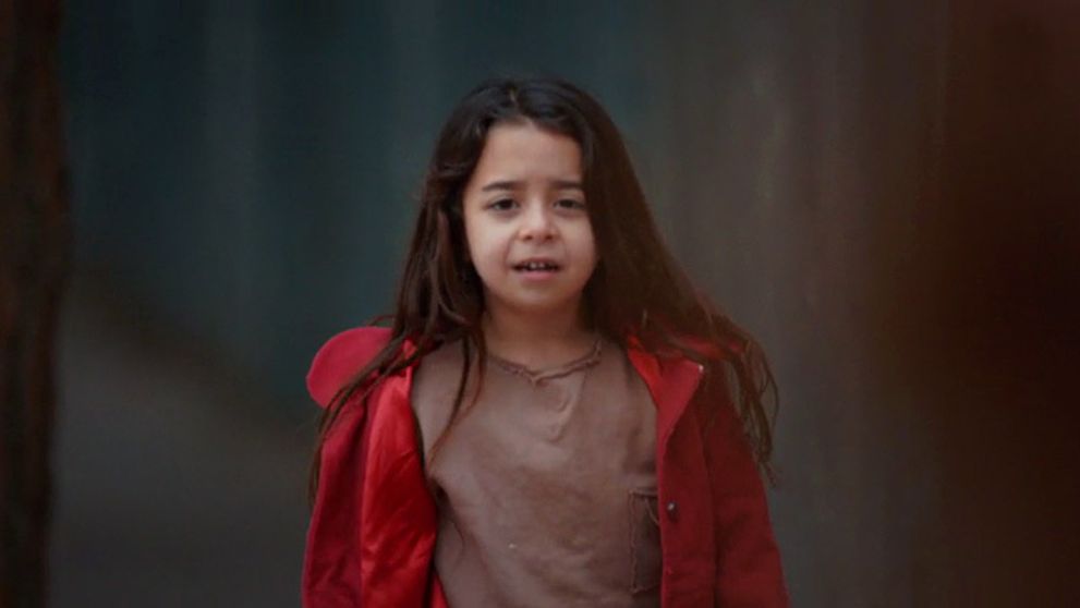 Matky a dcéry: 53. a 54. epizóda