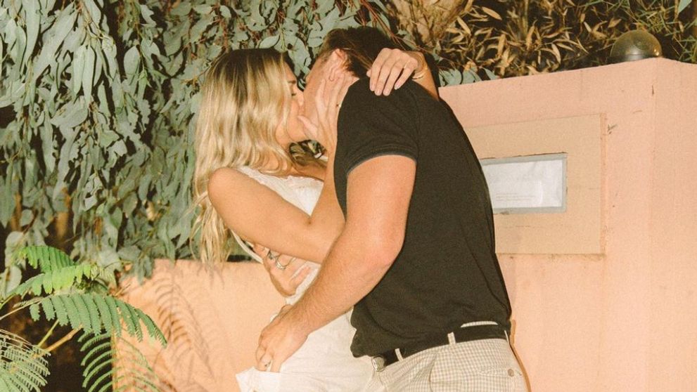 Záhadné úmrtie mladého herca. Príčina je stále neznáma