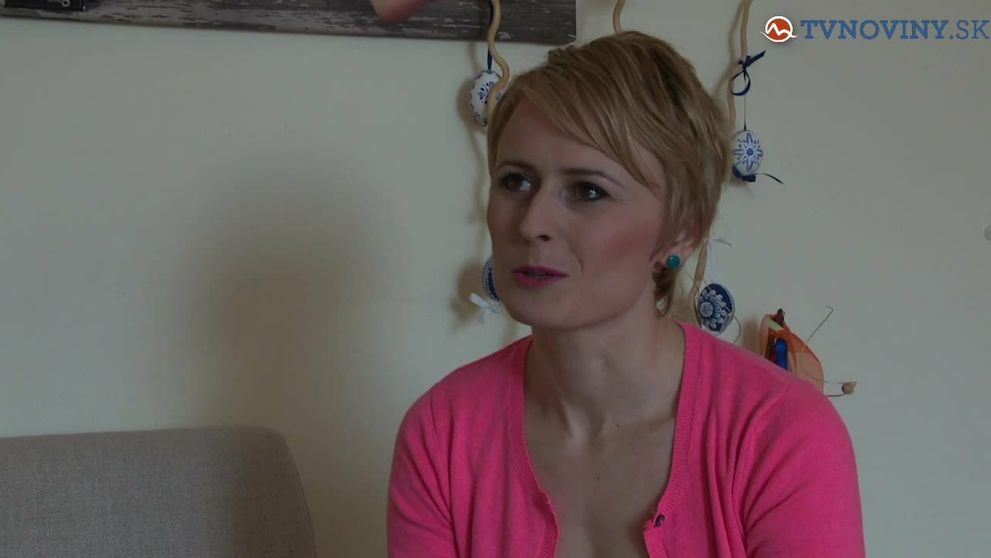 Známi Slováci nám prezradili, ako trávia Veľkú noc