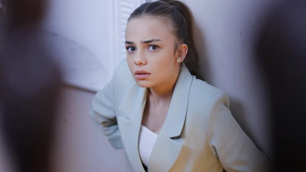 Ceren z Dvoch tvárí Istanbulu zmenila imidž: Nespoznali by ste ju