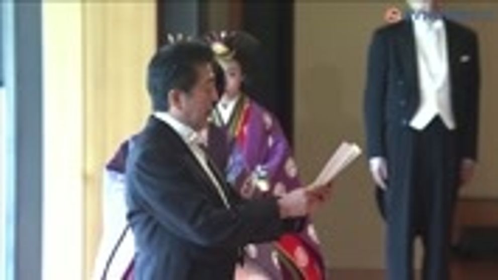 Ako sa má Rado po rozchode s Kristínou? Opäť sa dostáva do vrcholnej formy!