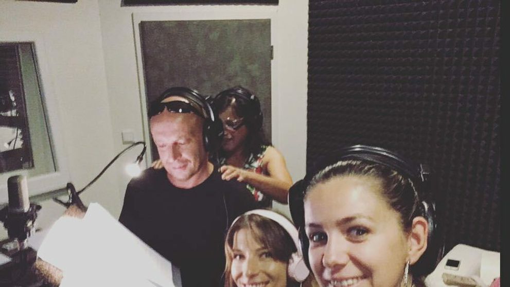 Neželaná nevesta: Nový hit z Turecka