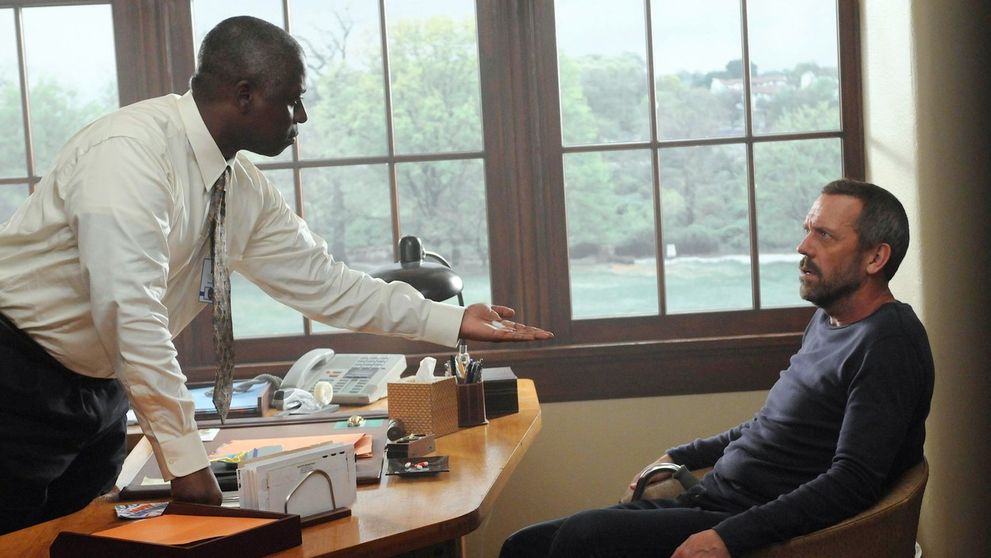 Odišiel ďalší herec. Zomrel v 61 rokoch