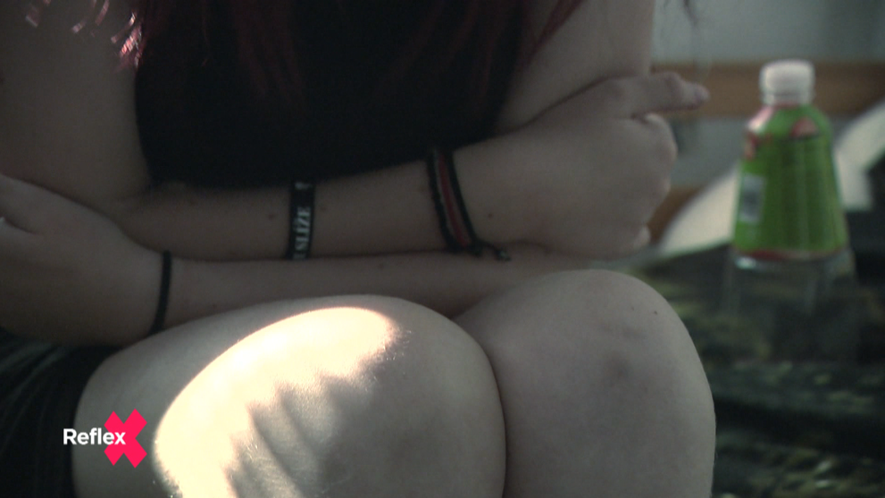 Duševné zdravie kedysi a dnes