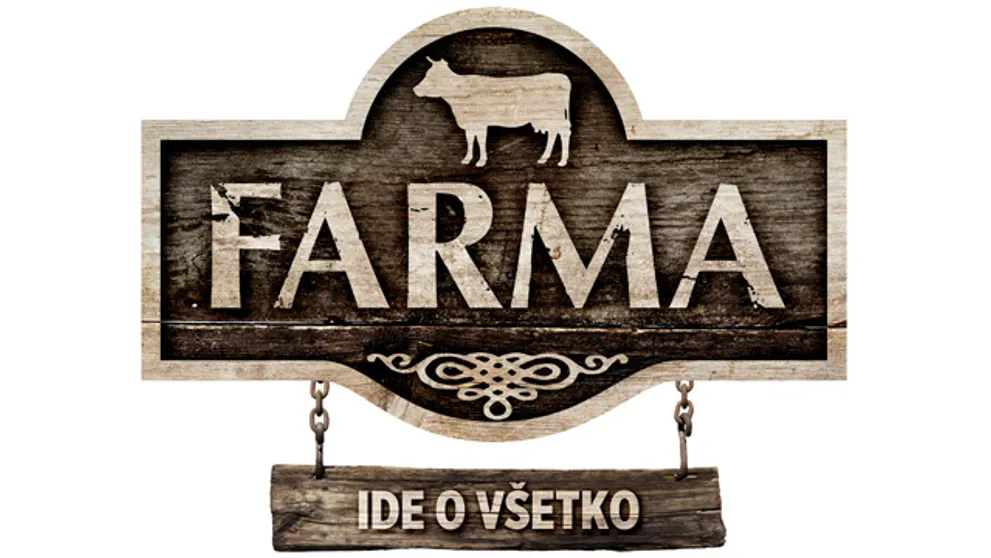 Farma dosiahla vo štvrtok rekordný trhový podiel