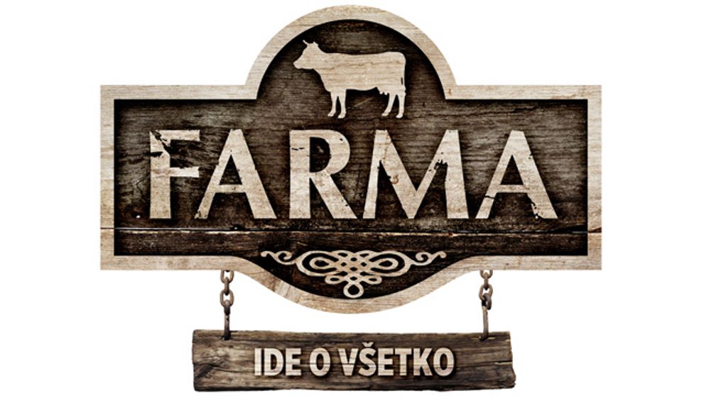 Farma dosiahla vo štvrtok rekordný trhový podiel