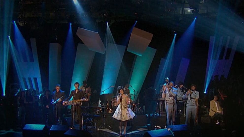 Odišla príliš skoro: Speváčka to v živote nemala jednoduché