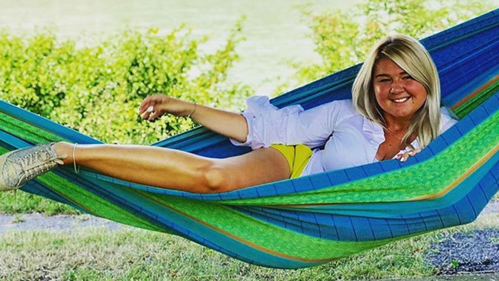 Brutálna premena Evelyn. Kilá navyše sú fuč, tu je dôkaz!