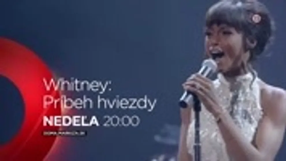 Sila ženy II.: 21. a 22. epizóda