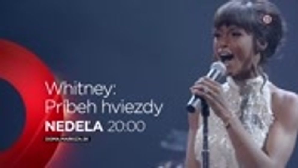 Sila ženy II.: 21. a 22. epizóda