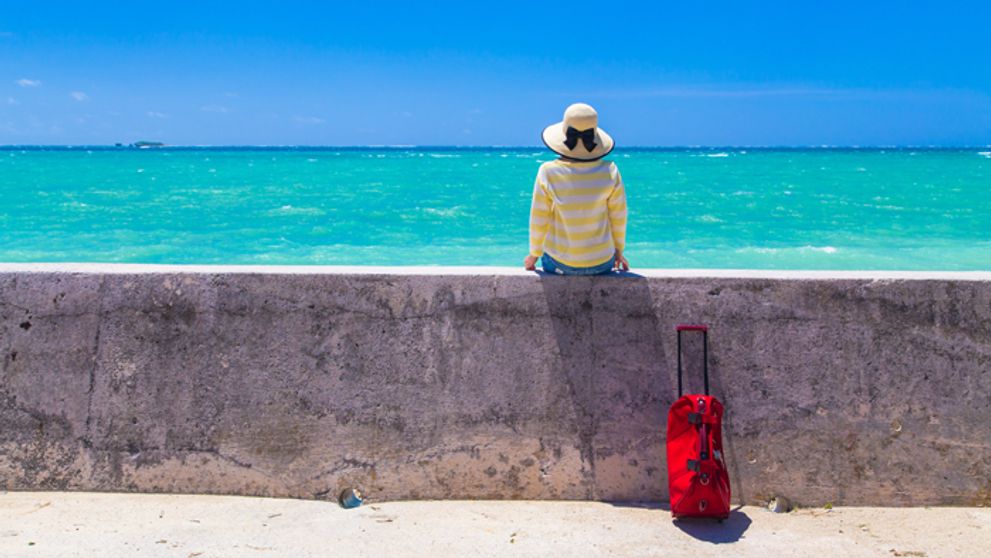 Tri weby, vďaka ktorým ušetríte na cestách