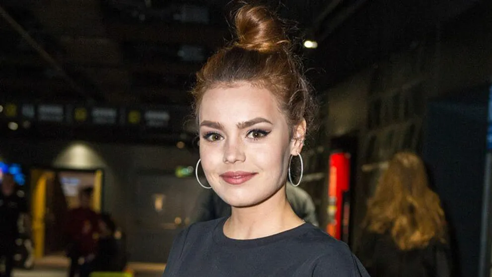 Mary Havranová konečne priznala frajera. Ale toto sme nečakali