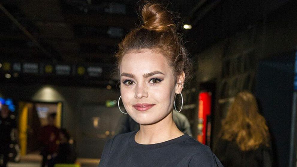 Mary Havranová konečne priznala frajera. Ale toto sme nečakali