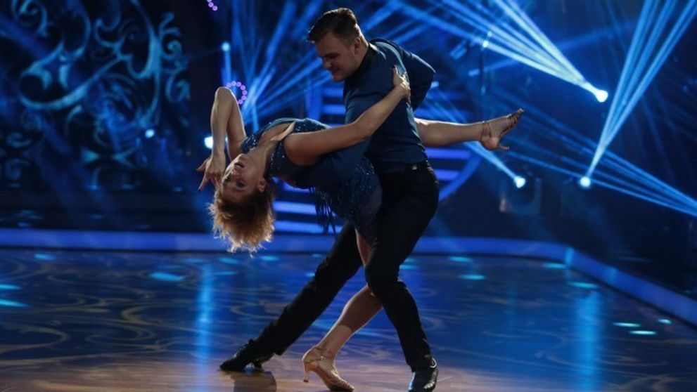 Kto ovládne parket v piatom kole Let's Dance?