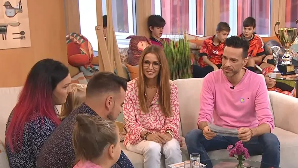 Obrovské prekvapenie po Extrémnych premenách: Miro vysvetlil, čo sa stalo