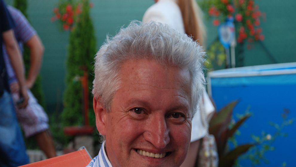 Petrov večer bude skutočne Bez servítky!