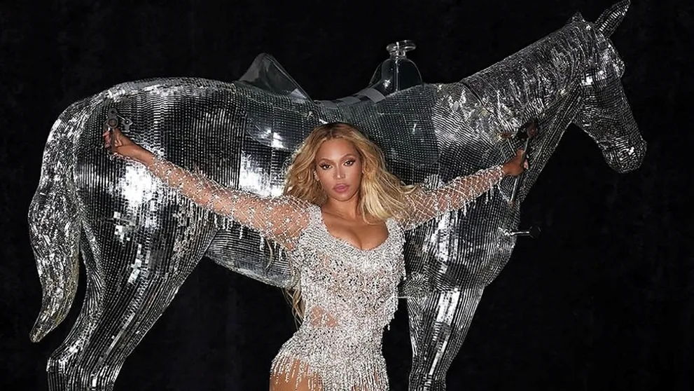 Beyoncé vstupuje aj do sveta krásy: Tejto novinky sa fanúšikovia nevedia dočkať