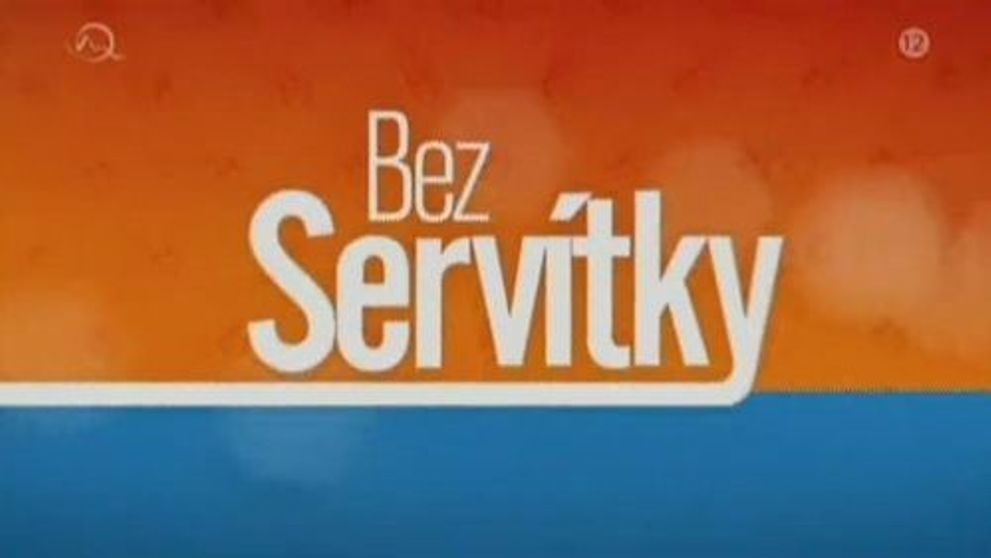 Manažéri – vedia riadiť, vedia aj variť?