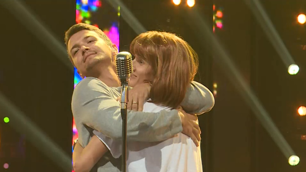 Vinczeovci naspievali spoločný duet. Diváci sa vraj pri tom budú trápiť