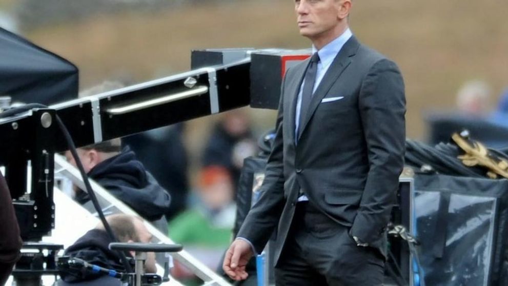 Až teraz? Sexy herec musel dlho čakať a teraz to prišlo!