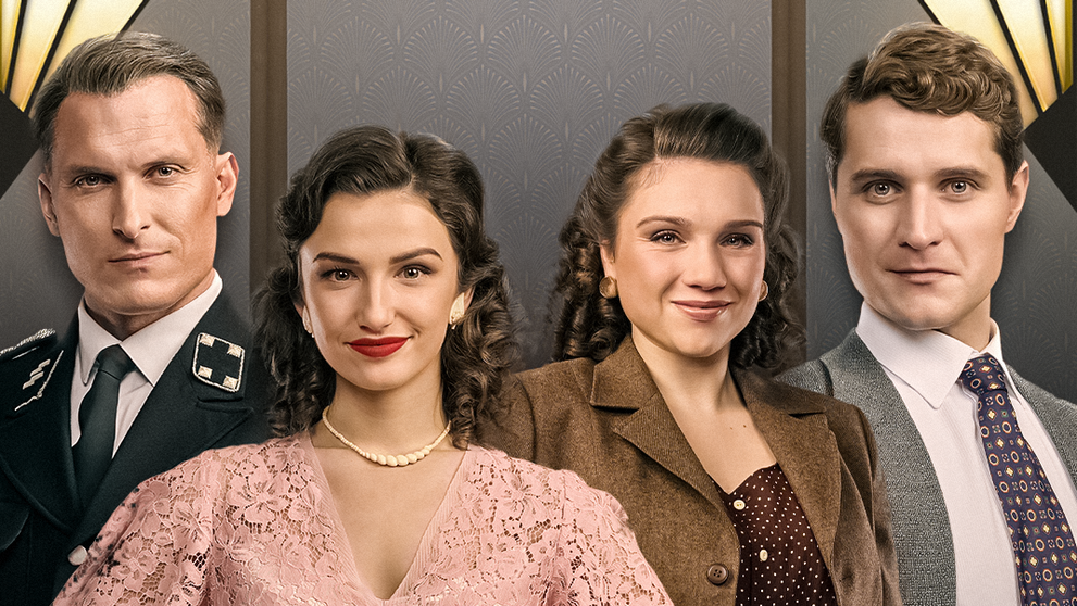 Nádherná správa: Hviezde Dunaja sa narodilo dieťa